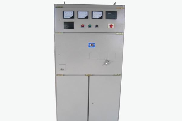 郓城控制箱-3683聊聊多回路控制箱技术参数